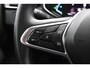 Renault Clio 1.6 E-Tech Hybrid 140 Intens | Navigatie | Bose Audio | Carplay/Android auto |