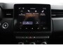 Renault Clio 1.6 E-Tech Hybrid 140 Intens | Navigatie | Bose Audio | Carplay/Android auto |