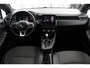 Renault Clio 1.6 E-Tech Hybrid 140 Intens | Navigatie | Bose Audio | Carplay/Android auto |