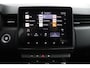 Renault Clio 1.6 E-Tech Hybrid 140 Intens | Navigatie | Bose Audio | Carplay/Android auto |