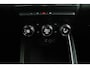 Renault Clio 1.6 E-Tech Hybrid 140 Intens | Navigatie | Bose Audio | Carplay/Android auto |