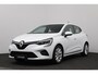 Renault Clio 1.6 E-Tech Hybrid 140 Intens | Navigatie | Bose Audio | Carplay/Android auto |
