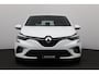 Renault Clio 1.6 E-Tech Hybrid 140 Intens | Navigatie | Bose Audio | Carplay/Android auto |