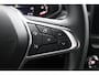 Renault Clio 1.6 E-Tech Hybrid 140 Intens | Navigatie | Bose Audio | Carplay/Android auto |