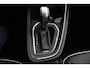 Renault Clio 1.6 E-Tech Hybrid 140 Intens | Navigatie | Bose Audio | Carplay/Android auto |