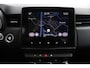 Renault Clio 1.6 E-Tech Hybrid 140 Intens | Navigatie | Bose Audio | Carplay/Android auto |
