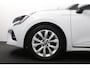 Renault Clio 1.6 E-Tech Hybrid 140 Intens | Navigatie | Bose Audio | Carplay/Android auto |