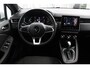 Renault Clio 1.6 E-Tech Hybrid 140 Intens | Navigatie | Bose Audio | Carplay/Android auto |