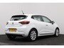 Renault Clio 1.6 E-Tech Hybrid 140 Intens | Navigatie | Bose Audio | Carplay/Android auto |