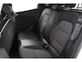Renault Clio 1.6 E-Tech Hybrid 140 Intens | Navigatie | Bose Audio | Carplay/Android auto |