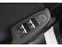 Renault Clio 1.6 E-Tech Hybrid 140 Intens | Navigatie | Bose Audio | Carplay/Android auto |