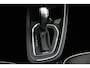 Renault Clio 1.6 E-Tech Hybrid 140 Intens | Navigatie | Bose Audio | Carplay/Android auto |