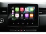 Renault Clio 1.6 E-Tech Hybrid 140 Intens | Navigatie | Bose Audio | Carplay/Android auto |