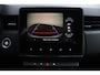 Renault Clio 1.6 E-Tech Hybrid 140 Intens | Navigatie | Bose Audio | Carplay/Android auto |
