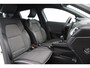 Renault Clio 1.6 E-Tech Hybrid 140 Intens | Navigatie | Bose Audio | Carplay/Android auto |