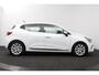 Renault Clio 1.6 E-Tech Hybrid 140 Intens | Navigatie | Bose Audio | Carplay/Android auto |