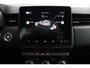 Renault Clio 1.6 E-Tech Hybrid 140 Intens | Navigatie | Bose Audio | Carplay/Android auto |