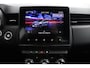 Renault Clio 1.6 E-Tech Hybrid 140 Intens | Navigatie | Bose Audio | Carplay/Android auto |