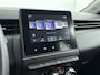 Renault Clio 1.6 E-Tech Hybrid 140pk Zen | Navigatie via Apple & Android Carplay | parkeersensoren Achter | Airco | Cruise Control | Bluetooth Telefoonvoorbereiding |
