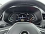 Renault Clio 1.6 E-Tech Hybrid 140pk Zen | Navigatie via Apple & Android Carplay | parkeersensoren Achter | Airco | Cruise Control | Bluetooth Telefoonvoorbereiding |