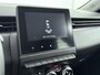 Renault Clio 1.6 E-Tech Hybrid 140pk Zen | Navigatie via Apple & Android Carplay | parkeersensoren Achter | Airco | Cruise Control | Bluetooth Telefoonvoorbereiding |