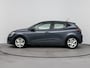 Renault Clio 1.6 E-Tech Hybrid 140pk Zen | Navigatie via Apple & Android Carplay | parkeersensoren Achter | Airco | Cruise Control | Bluetooth Telefoonvoorbereiding |