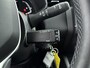 Renault Clio 1.6 E-Tech Hybrid 140pk Zen | Navigatie via Apple & Android Carplay | parkeersensoren Achter | Airco | Cruise Control | Bluetooth Telefoonvoorbereiding |