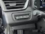 Renault Clio 1.6 E-Tech Hybrid 140pk Zen | Navigatie via Apple & Android Carplay | parkeersensoren Achter | Airco | Cruise Control | Bluetooth Telefoonvoorbereiding |