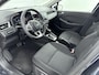 Renault Clio 1.6 E-Tech Hybrid 140pk Zen | Navigatie via Apple & Android Carplay | parkeersensoren Achter | Airco | Cruise Control | Bluetooth Telefoonvoorbereiding |