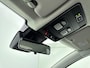 Renault Clio 1.6 E-Tech Hybrid 140pk Zen | Navigatie via Apple & Android Carplay | parkeersensoren Achter | Airco | Cruise Control | Bluetooth Telefoonvoorbereiding |