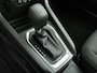 Renault Clio 1.6 E-Tech Hybrid 140pk Zen | Navigatie via Apple & Android Carplay | parkeersensoren Achter | Airco | Cruise Control | Bluetooth Telefoonvoorbereiding |