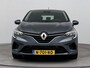 Renault Clio 1.6 E-Tech Hybrid 140pk Zen | Navigatie via Apple & Android Carplay | parkeersensoren Achter | Airco | Cruise Control | Bluetooth Telefoonvoorbereiding |