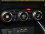 Renault Clio E-Tech Full Hybrid 145 techno | Automaat | Navigatie | Achteruitrijcamera
