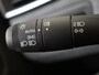 Renault Clio E-Tech Full Hybrid 145 techno | Automaat | Navigatie | Achteruitrijcamera