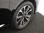 Renault Clio E-Tech Full Hybrid 145 techno | Automaat | Navigatie | Achteruitrijcamera