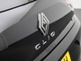Renault Clio E-Tech Full Hybrid 145 techno | Automaat | Navigatie | Achteruitrijcamera