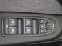 Renault Clio E-Tech Full Hybrid 145 techno | Automaat | Navigatie | Achteruitrijcamera