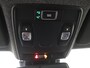 Renault Clio E-Tech Full Hybrid 145 techno | Automaat | Navigatie | Achteruitrijcamera