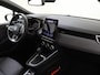 Renault Clio E-Tech Full Hybrid 145 techno | Automaat | Navigatie | Achteruitrijcamera