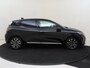 Renault Clio E-Tech Full Hybrid 145 techno | Automaat | Navigatie | Achteruitrijcamera