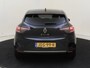 Renault Clio E-Tech Full Hybrid 145 techno | Automaat | Navigatie | Achteruitrijcamera