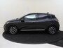 Renault Clio E-Tech Full Hybrid 145 techno | Automaat | Navigatie | Achteruitrijcamera
