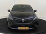 Renault Clio E-Tech Full Hybrid 145 techno | Automaat | Navigatie | Achteruitrijcamera