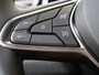 Renault Clio E-Tech Full Hybrid 145 techno | Automaat | Navigatie | Achteruitrijcamera