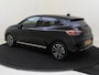 Renault Clio E-Tech Full Hybrid 145 techno | Automaat | Navigatie | Achteruitrijcamera