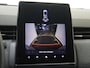 Renault Clio E-Tech Full Hybrid 145 techno | Automaat | Navigatie | Achteruitrijcamera