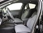Renault Clio E-Tech Full Hybrid 145 techno | Automaat | Navigatie | Achteruitrijcamera