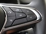 Renault Clio E-Tech Full Hybrid 145 techno | Automaat | Navigatie | Achteruitrijcamera