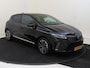 Renault Clio E-Tech Full Hybrid 145 techno | Automaat | Navigatie | Achteruitrijcamera