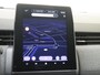 Renault Clio E-Tech Full Hybrid 145 techno | Automaat | Navigatie | Achteruitrijcamera